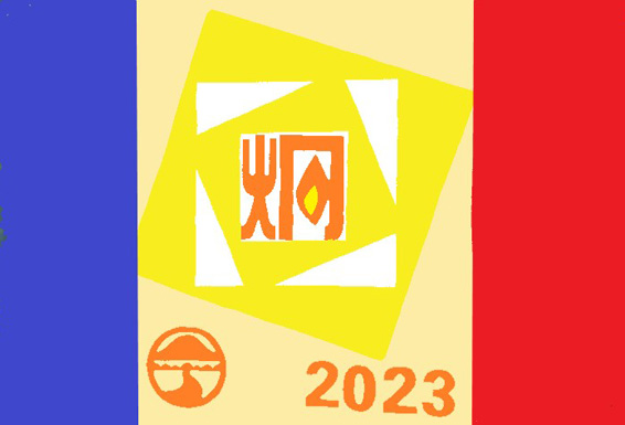 2023 炯社